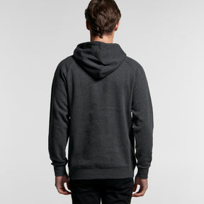 AS Colour - MENS SUPPLY HOOD - 5101