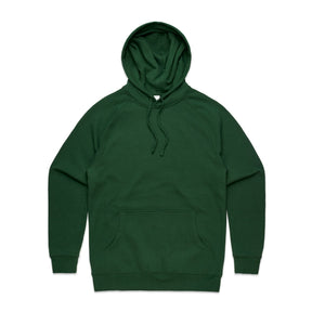 AS Colour - MENS SUPPLY HOOD - 5101