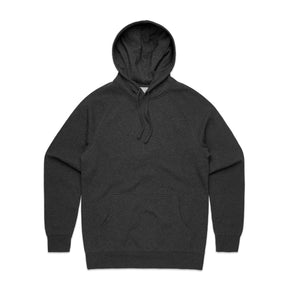 AS Colour - MENS SUPPLY HOOD - 5101