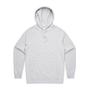 AS Colour - MENS SUPPLY HOOD - 5101