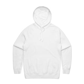 AS Colour - MENS SUPPLY HOOD - 5101