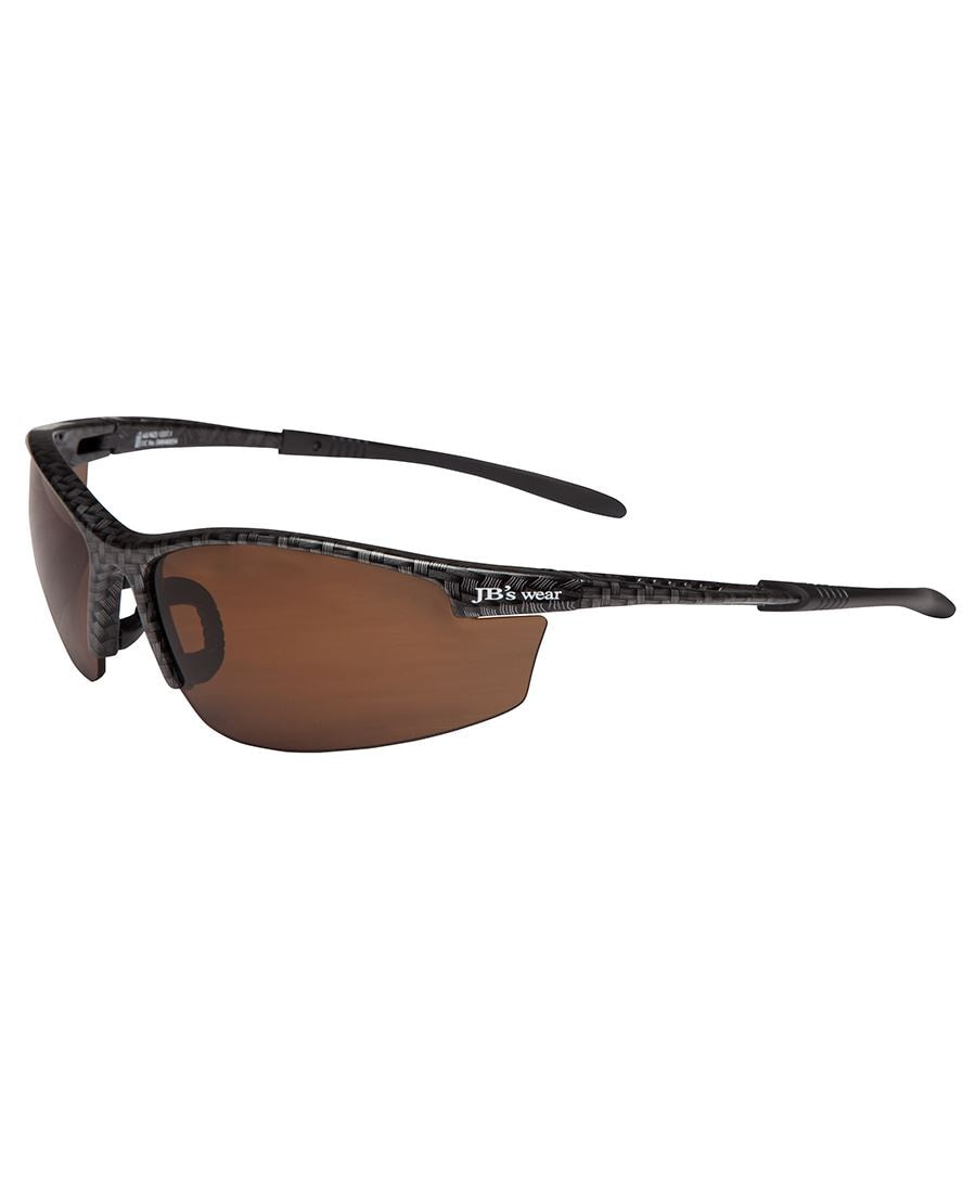 JB'S Rimless Spec 8H250