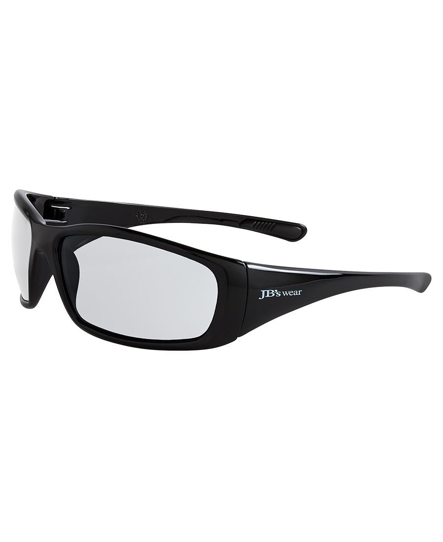 JB's Wear SURF SPEC 8H300
