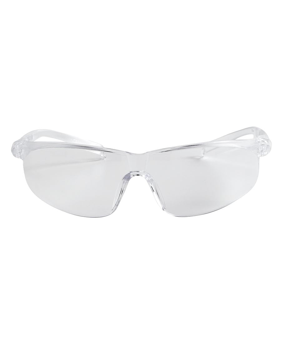 JB's Wear NEXT GEN SPEC 8H100