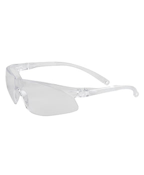 JB's Wear NEXT GEN SPEC 8H100