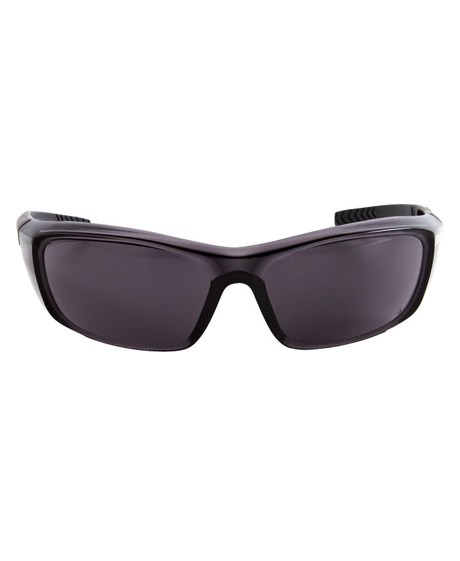 JB's Wear WRAP SPEC 8H370