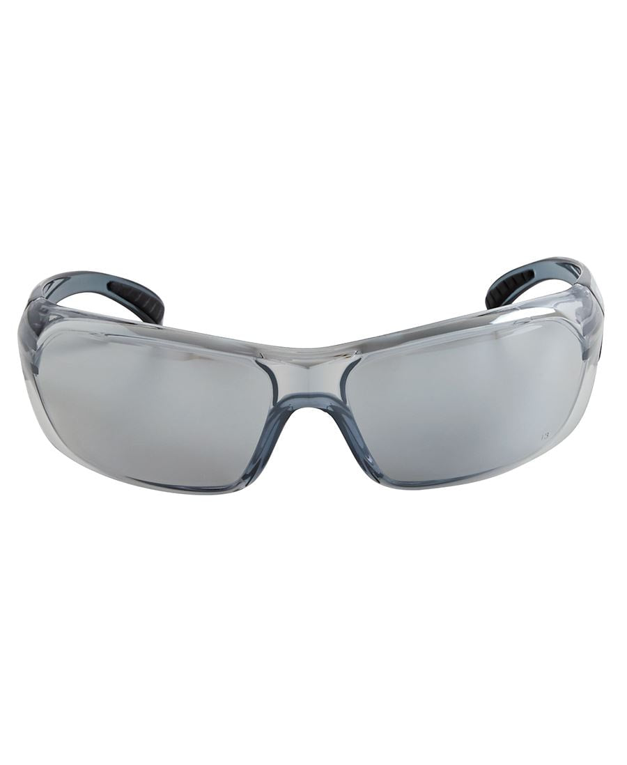 JB's Wear ARNIE SPEC 8H350