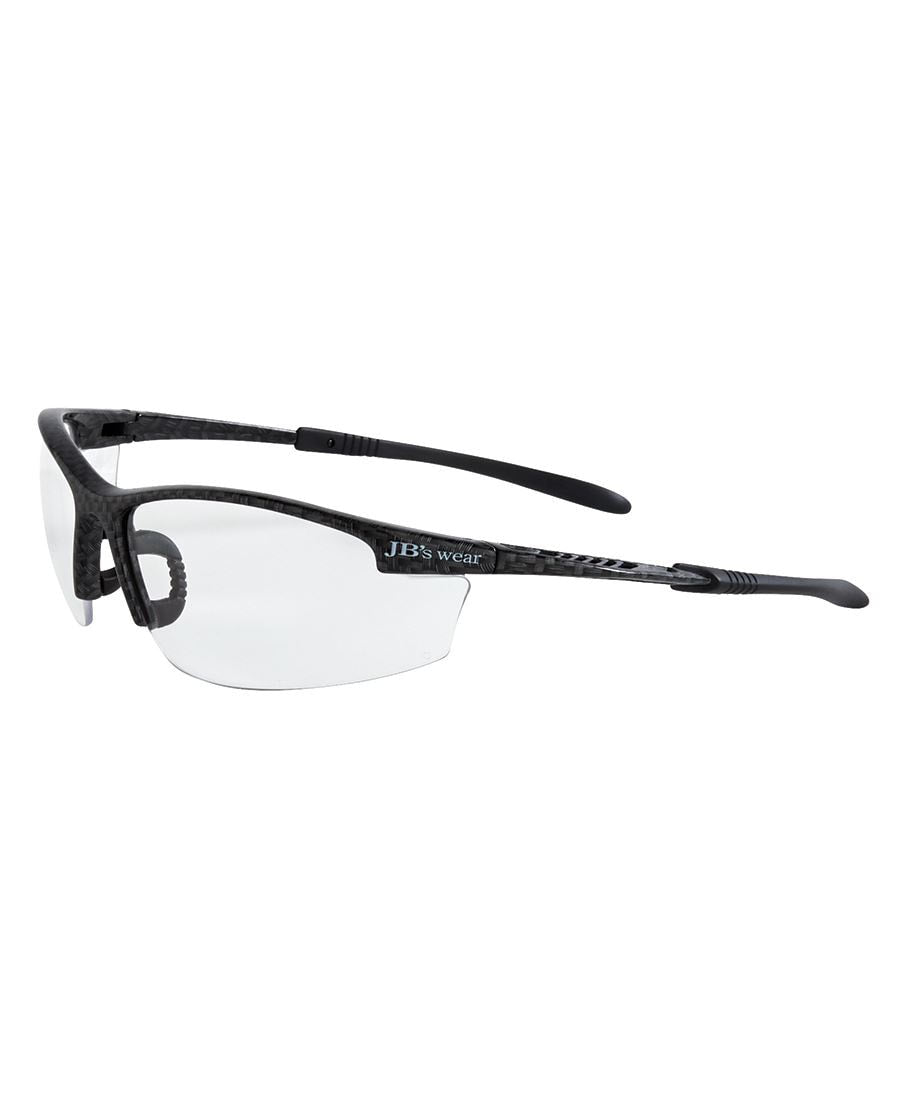 JB's Wear WEB SPEC 8H360