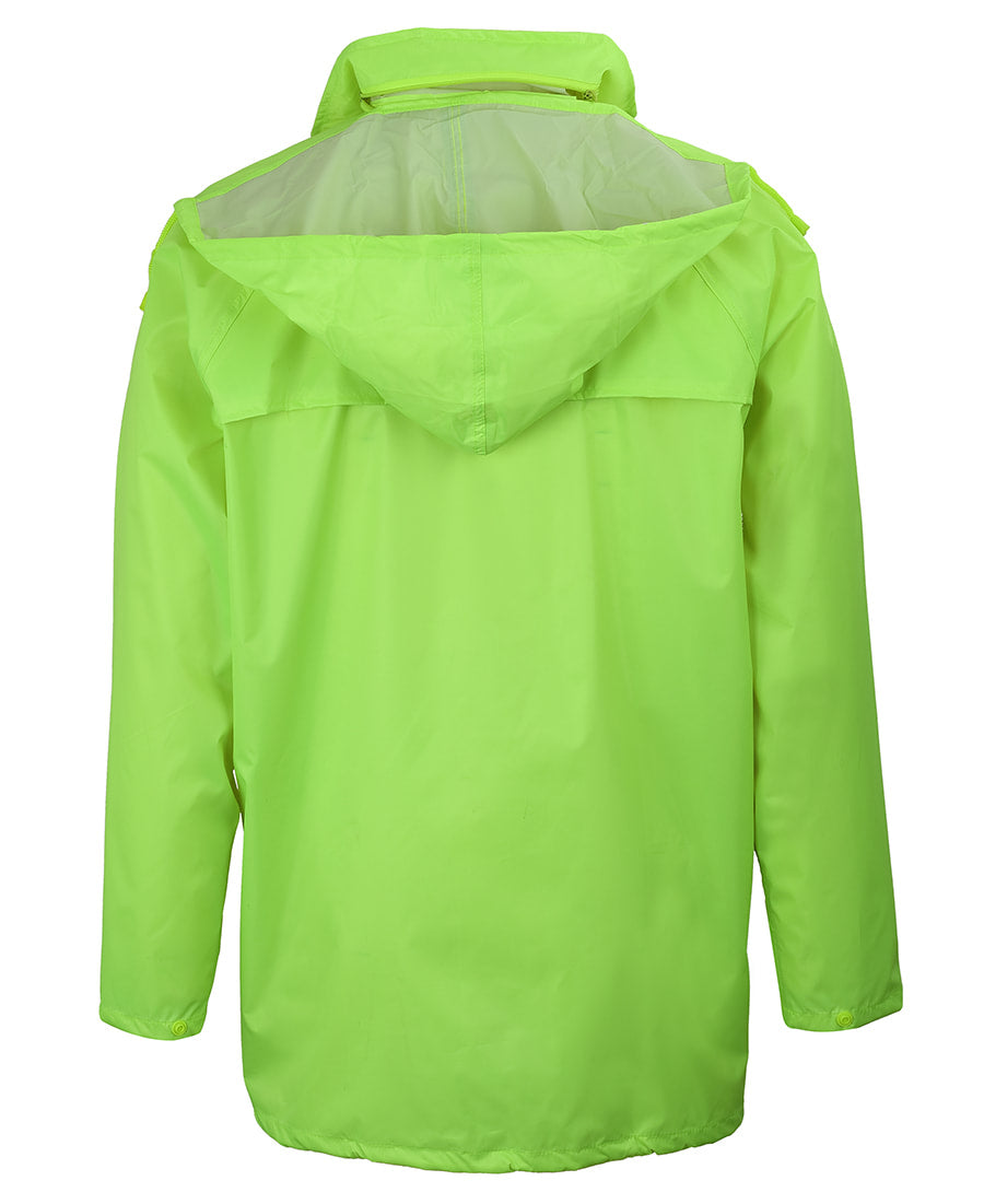 JB's Wear RAIN JACKET 3ARJ