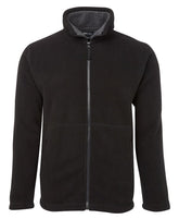 JB's Wear SHEPHERD JACKET 3JS