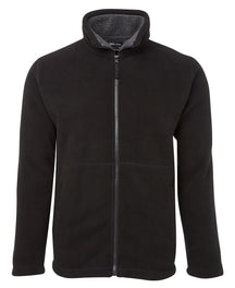 JB's Wear SHEPHERD JACKET 3JS