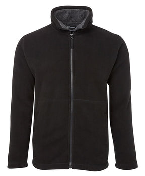 JB's Wear SHEPHERD JACKET 3JS