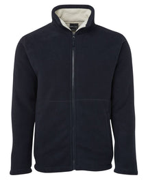 JB's Wear SHEPHERD JACKET 3JS