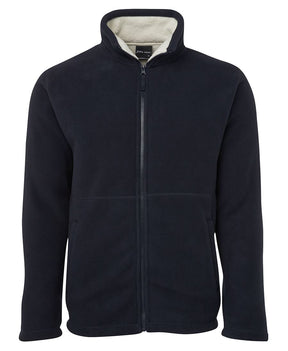 JB's Wear SHEPHERD JACKET 3JS