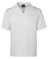 JB's Wear FOOD JERKIN S/S 5HFTS