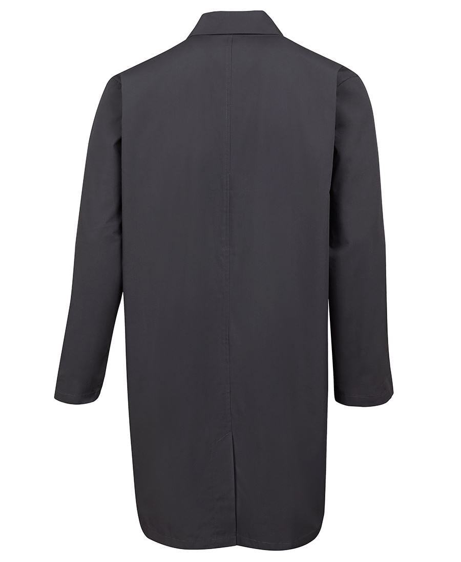 JB's Wear LAB/DUST COAT 5HDC