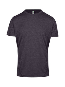 RAMO Men's Challenger 100% polyester Tee T447MSM