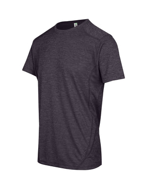RAMO Men's Challenger 100% polyester Tee T447MSM