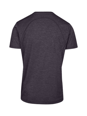 RAMO Men's Challenger 100% polyester Tee T447MSM