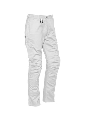 Syzmik Mens Rugged Cooling Cargo Pant (Regular) ZP504