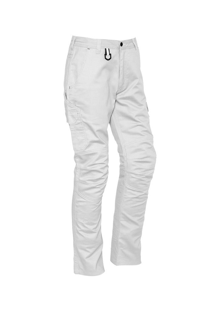 Syzmik Mens Rugged Cooling Cargo Pant (Regular) ZP504