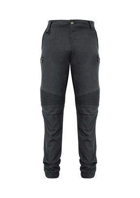 Syzmik Mens Streetworx Stretch Pant ZP340