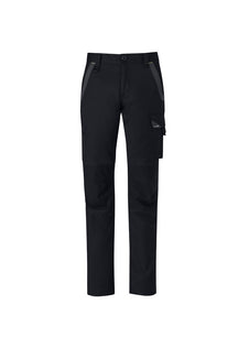 Syzmik Mens Streetworx Tough Pant ZP550