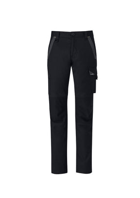 Syzmik Mens Streetworx Tough Pant ZP550