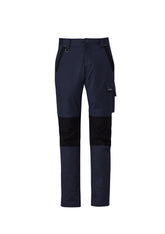 Syzmik Mens Streetworx Tough Pant ZP550
