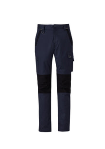 Syzmik Mens Streetworx Tough Pant ZP550