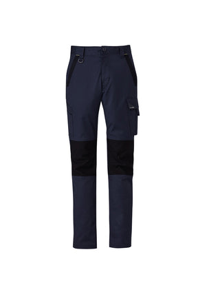 Syzmik Mens Streetworx Tough Pant ZP550