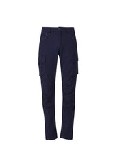 Syzmik Mens Streetworx Curved Cargo Pant ZP360