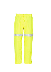 Syzmik Mens Taped Storm Pant ZJ352