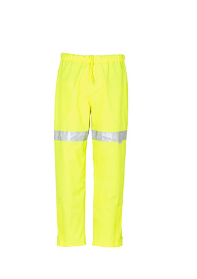 Syzmik Mens Taped Storm Pant ZJ352