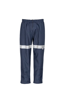 Syzmik Mens Taped Storm Pant ZJ352