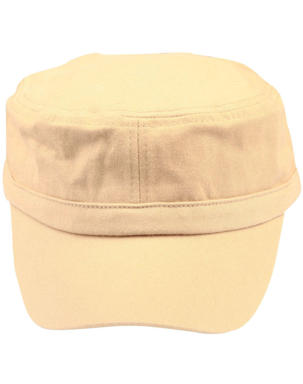 CH46 Military Cap