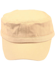 CH46 Military Cap