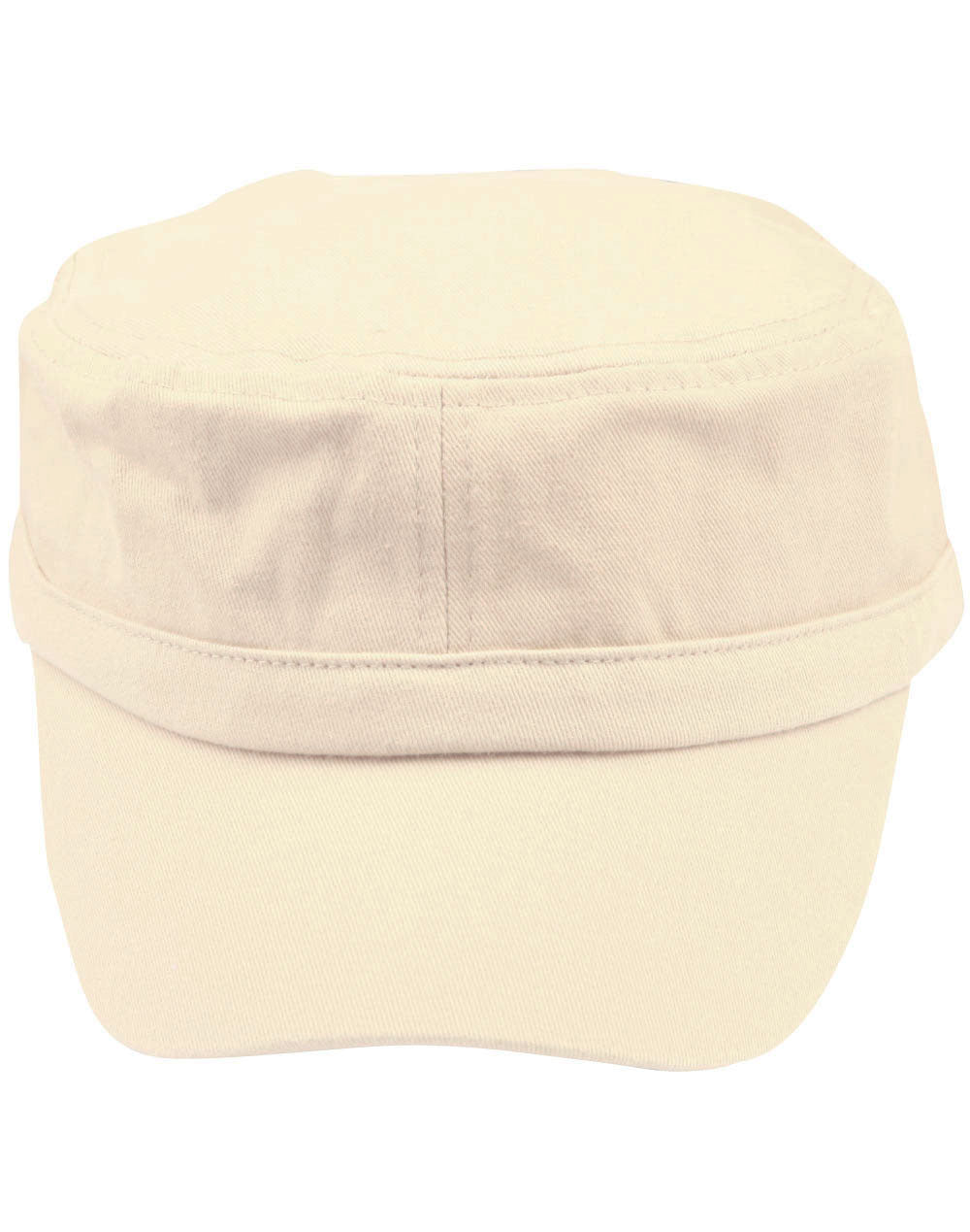 CH46 Military Cap