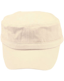 CH46 Military Cap