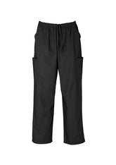 Biz Care UNISEX CLASSIC SCRUBS CARGO PANT   H10610