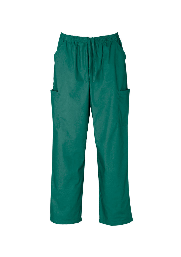 Biz Care UNISEX CLASSIC SCRUBS CARGO PANT   H10610