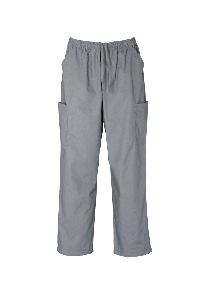 Biz Care UNISEX CLASSIC SCRUBS CARGO PANT   H10610