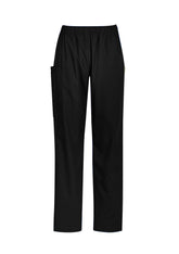Biz Care WOMENS TOKYO SCRUB PANT   CSP143LL