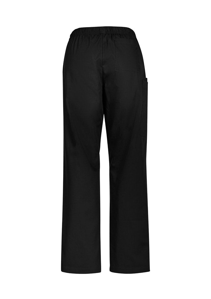 Biz Care WOMENS TOKYO SCRUB PANT   CSP143LL
