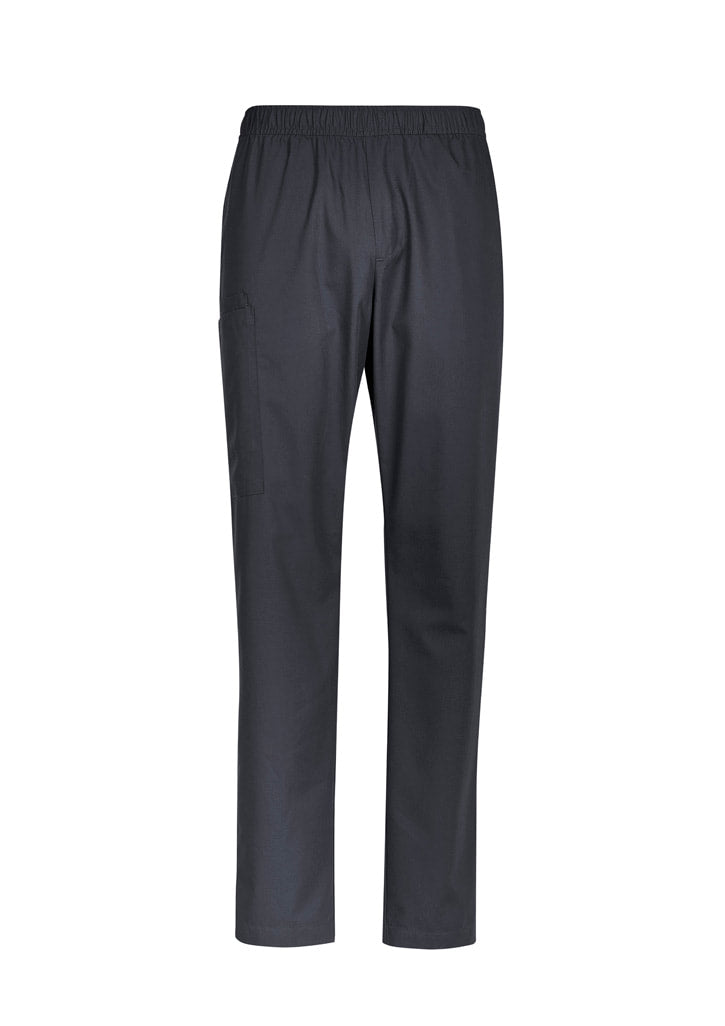 Biz Care MENS TOKYO SCRUB PANT CSP143ML