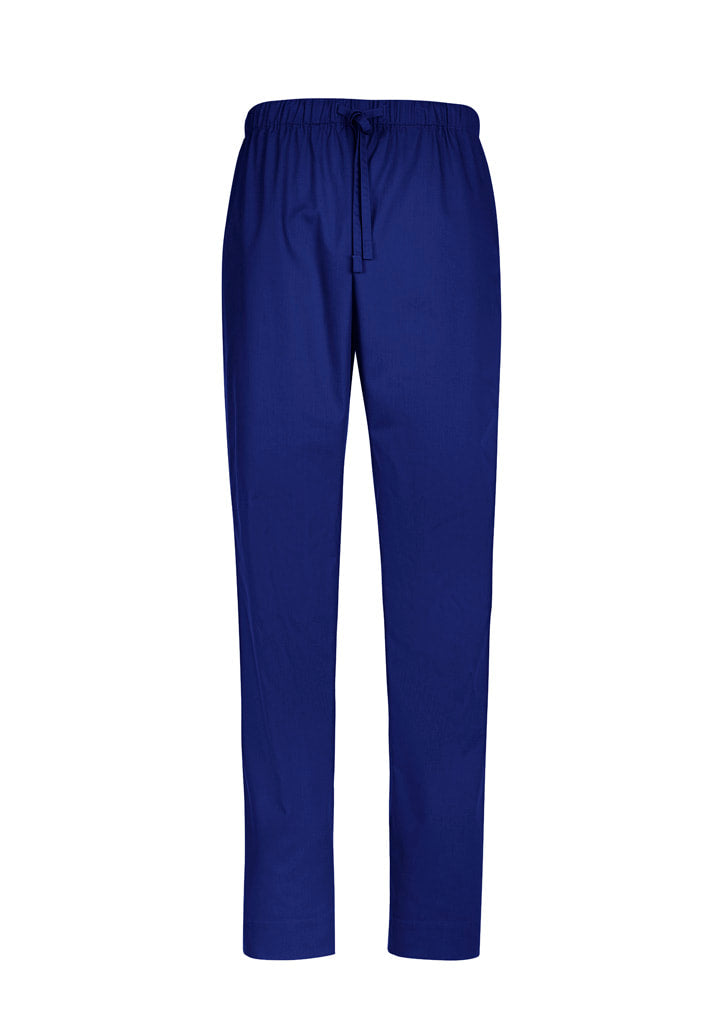 Biz Care UNISEX HARTWELL REVERSIBLE SCRUB PANT   CSP151UL